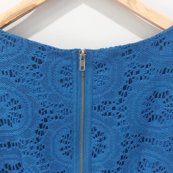 Adrianna Papell Dress - Picture 5 of 5